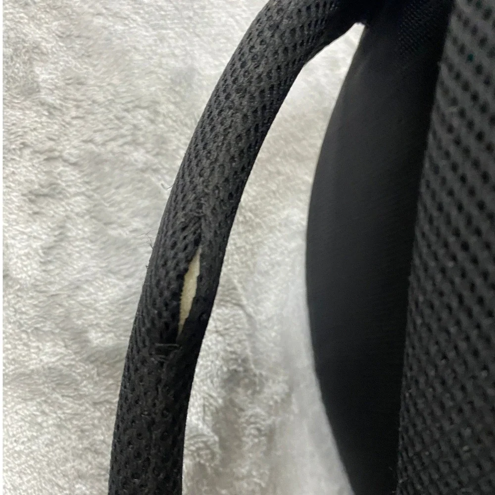 Herschel Supply Co. herschel supply